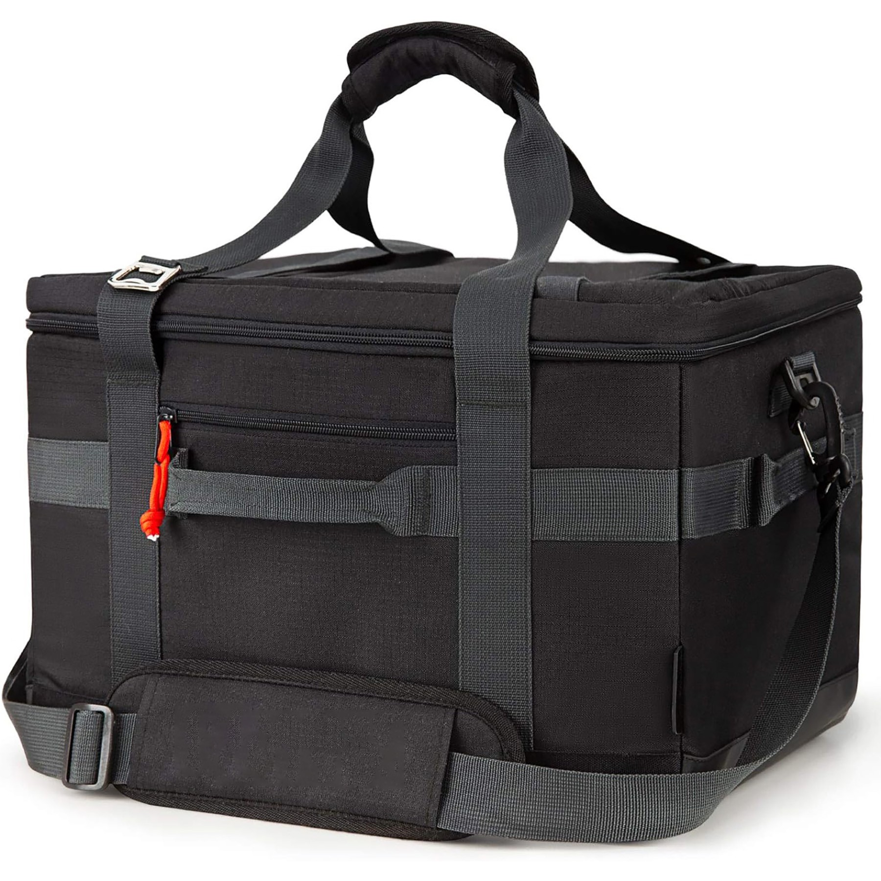 Large Insulated Soft Cooler Bag 2