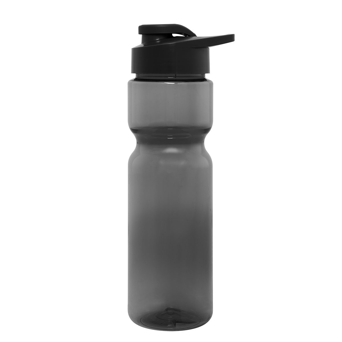 28 Oz. Full Color Clutch Bottle 14