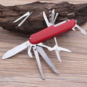 Pocket Knife 10
