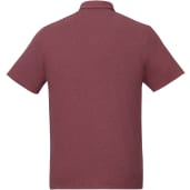 UNTUCKit Performance Polo - Men's 181