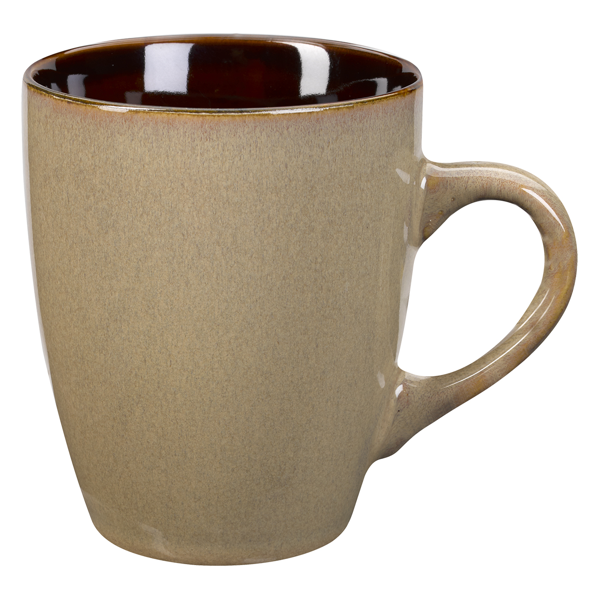12 Oz. Artisan Mug 4