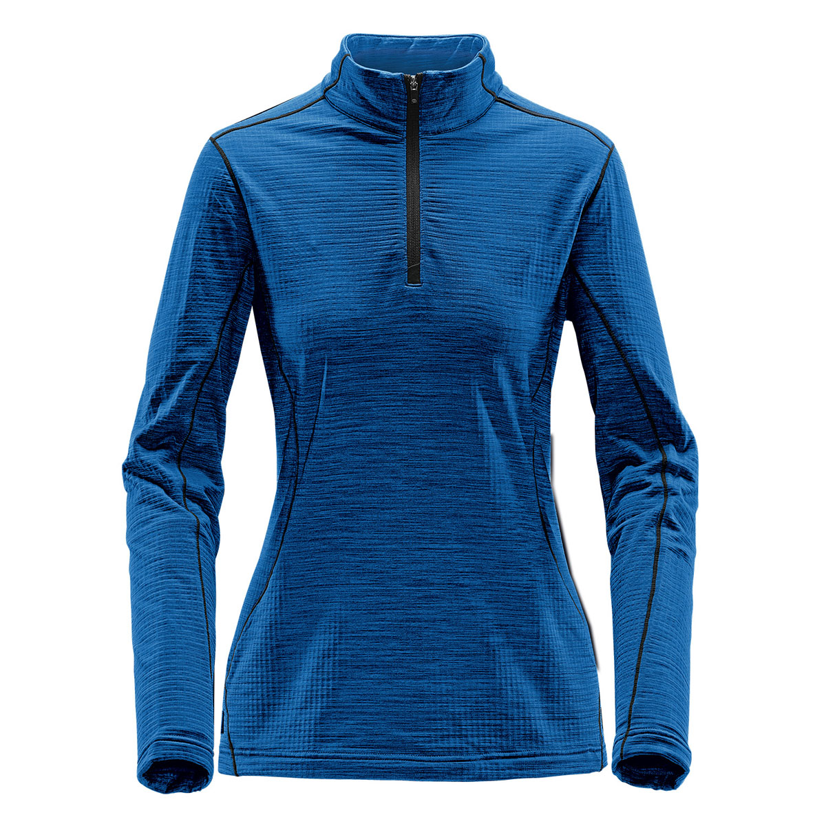 Stormtech Women's Base Thermal 1/4 Zip