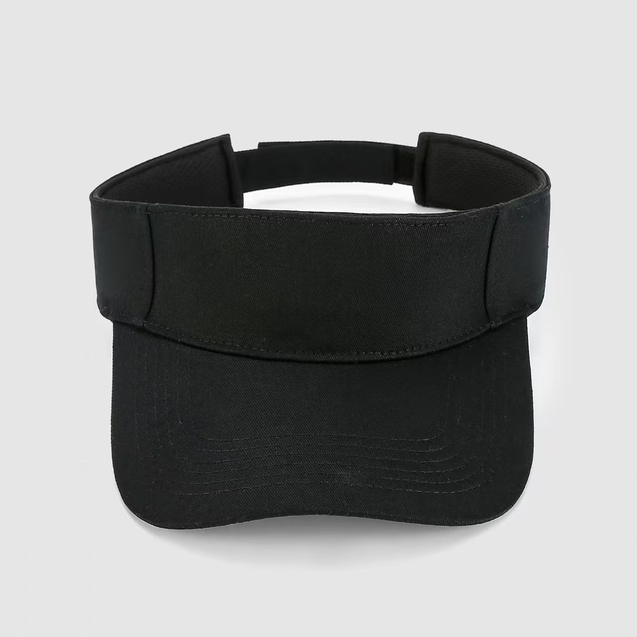 Sports Hat 2