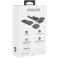 mophie® Snap + Multi-device Travel Charger 22