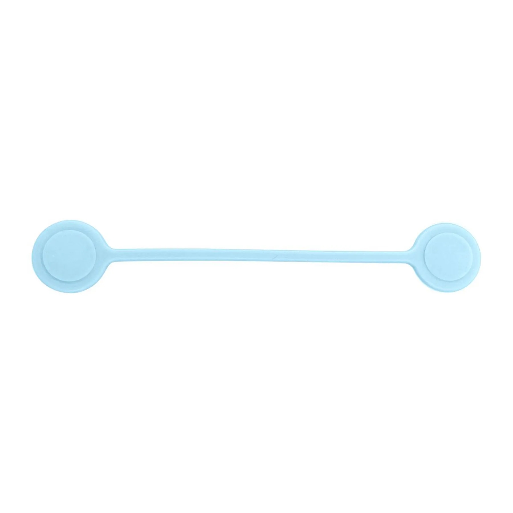 Magnetic Cable Ties 5