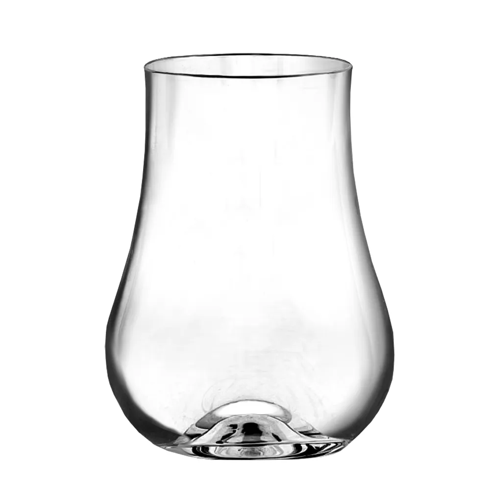 Angel Whiskey Taster 3