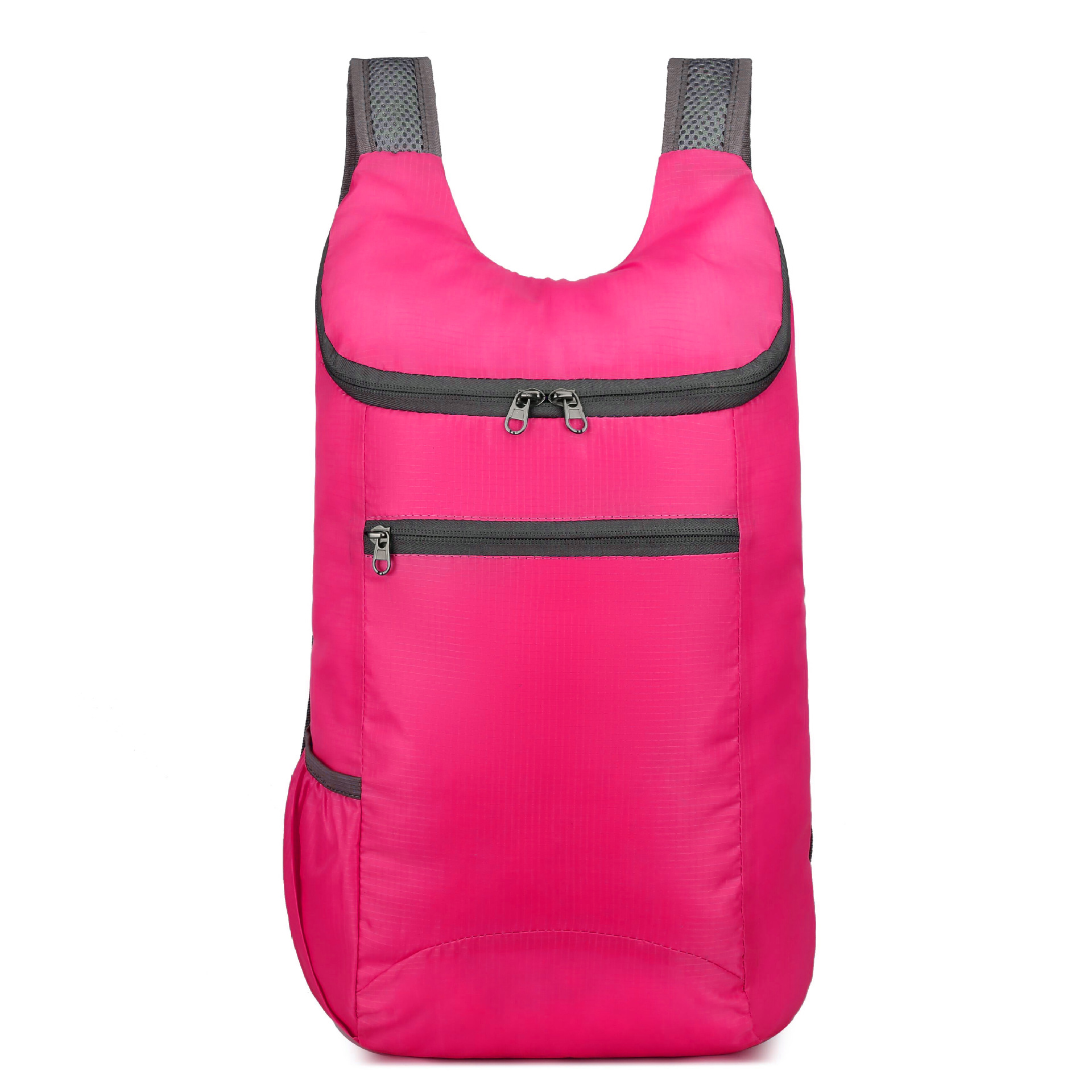 Folding Business Backpack 2
