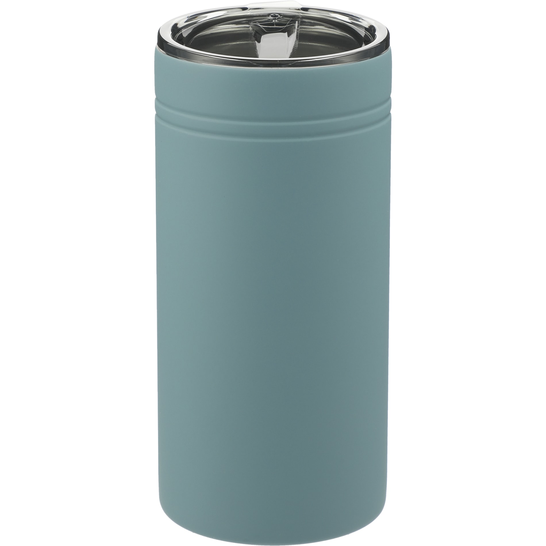 Sherpa 12oz Vac TBL & Slim Can Insulator 115
