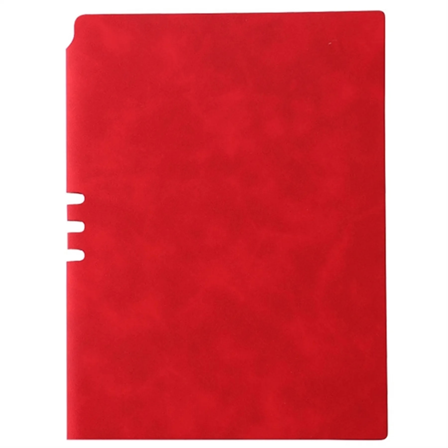 A5 Hardcover Notebook Journal 1
