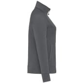 Women's Okapi Knit Jacket 259