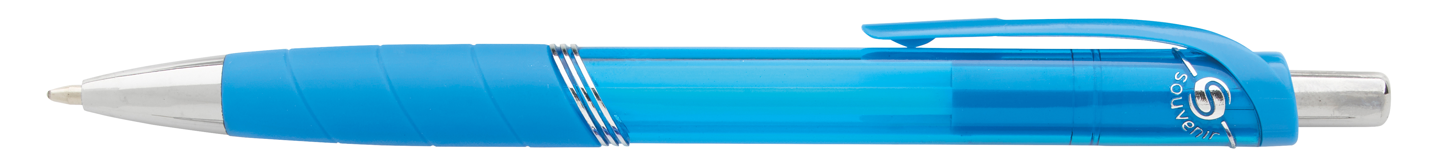Souvenir® Rayley Pen 12