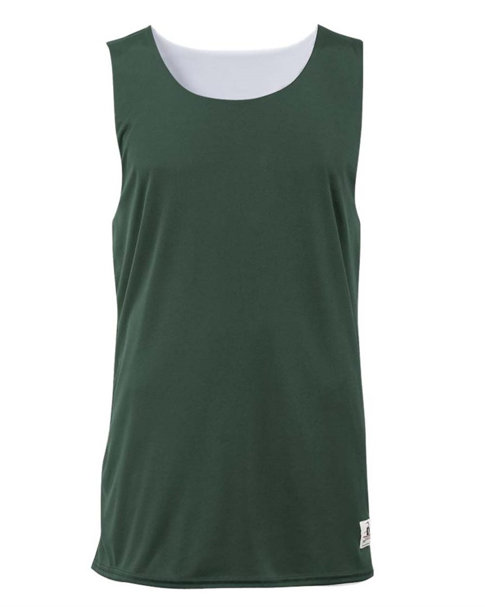 Women's B-Core Reversible Tank Top - 4169 44
