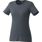 Women's Sarek Short Sleeve Tee 10