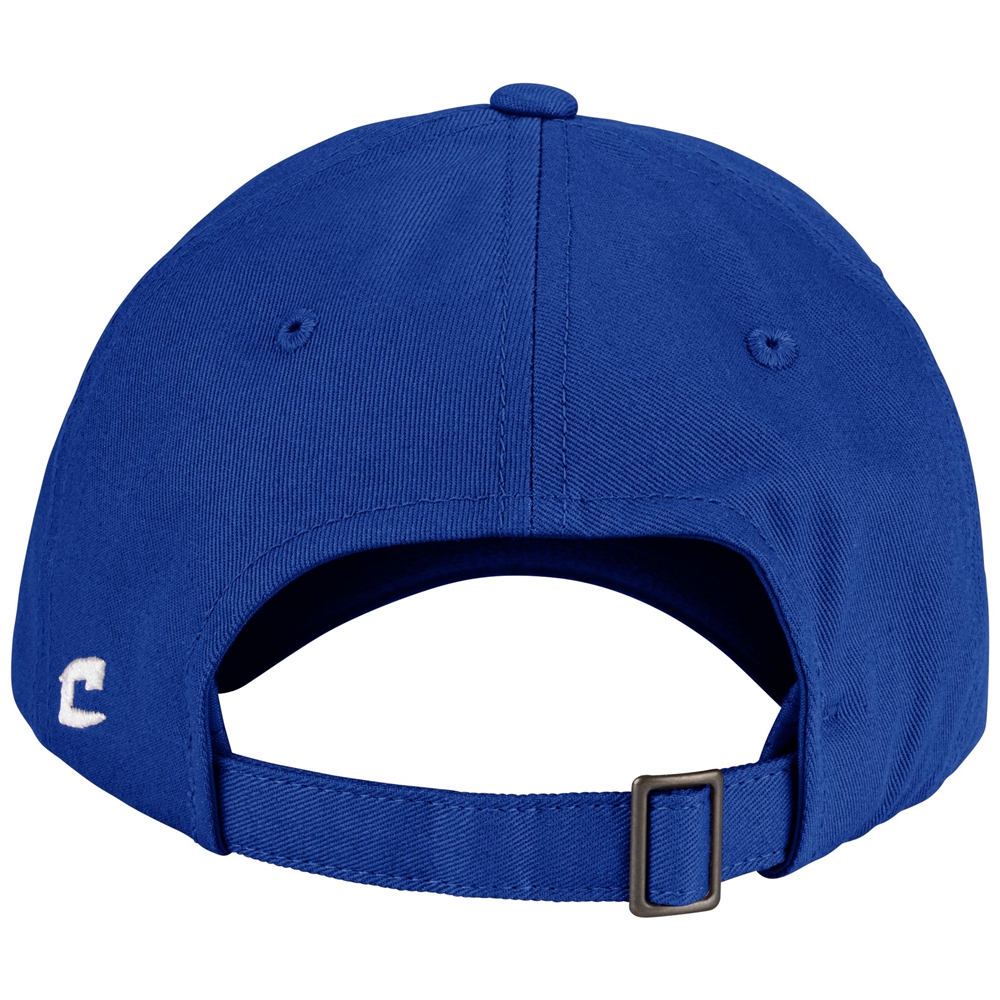 Classic Cap 12