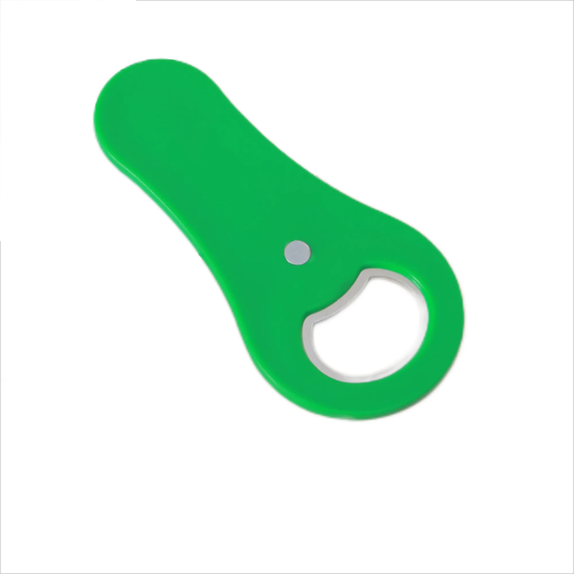 Bottle Opener 12