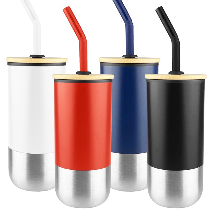 eNova Mug 4