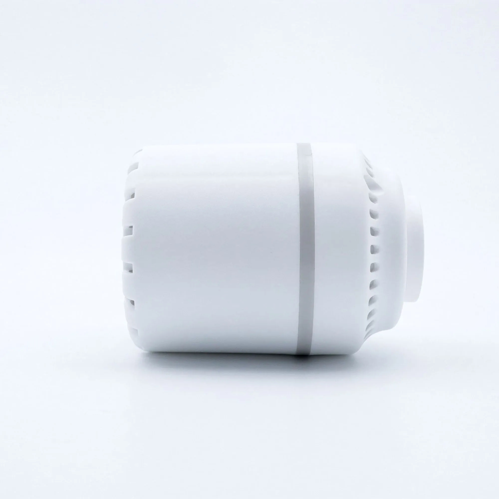 Vacuum Pump With Logo For Camping,Safety, Sustainable 2