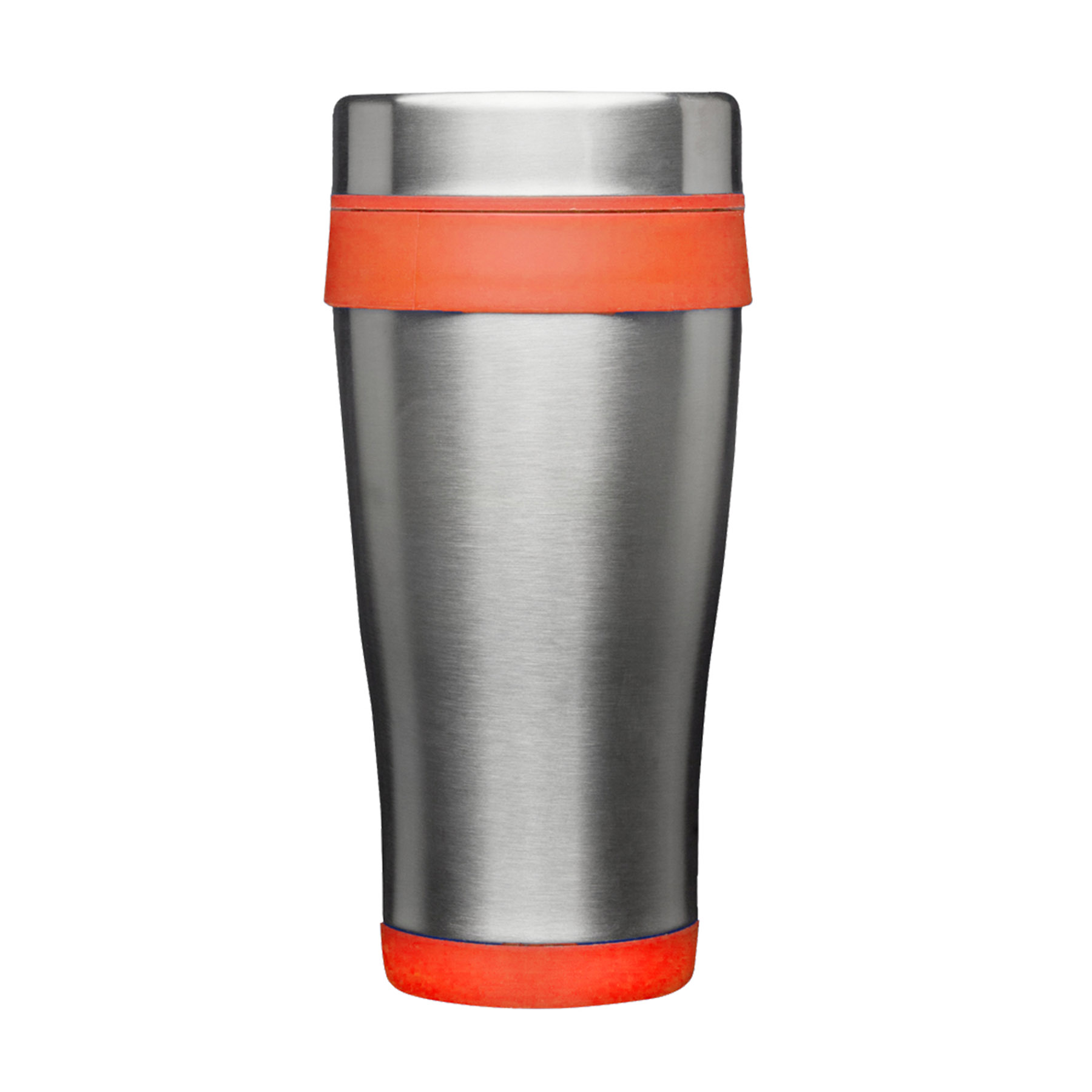 Stone Stainless Steel Mug - 16 OZ. 13