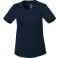 Women's Omi Short Sleeve Tech Tee 90