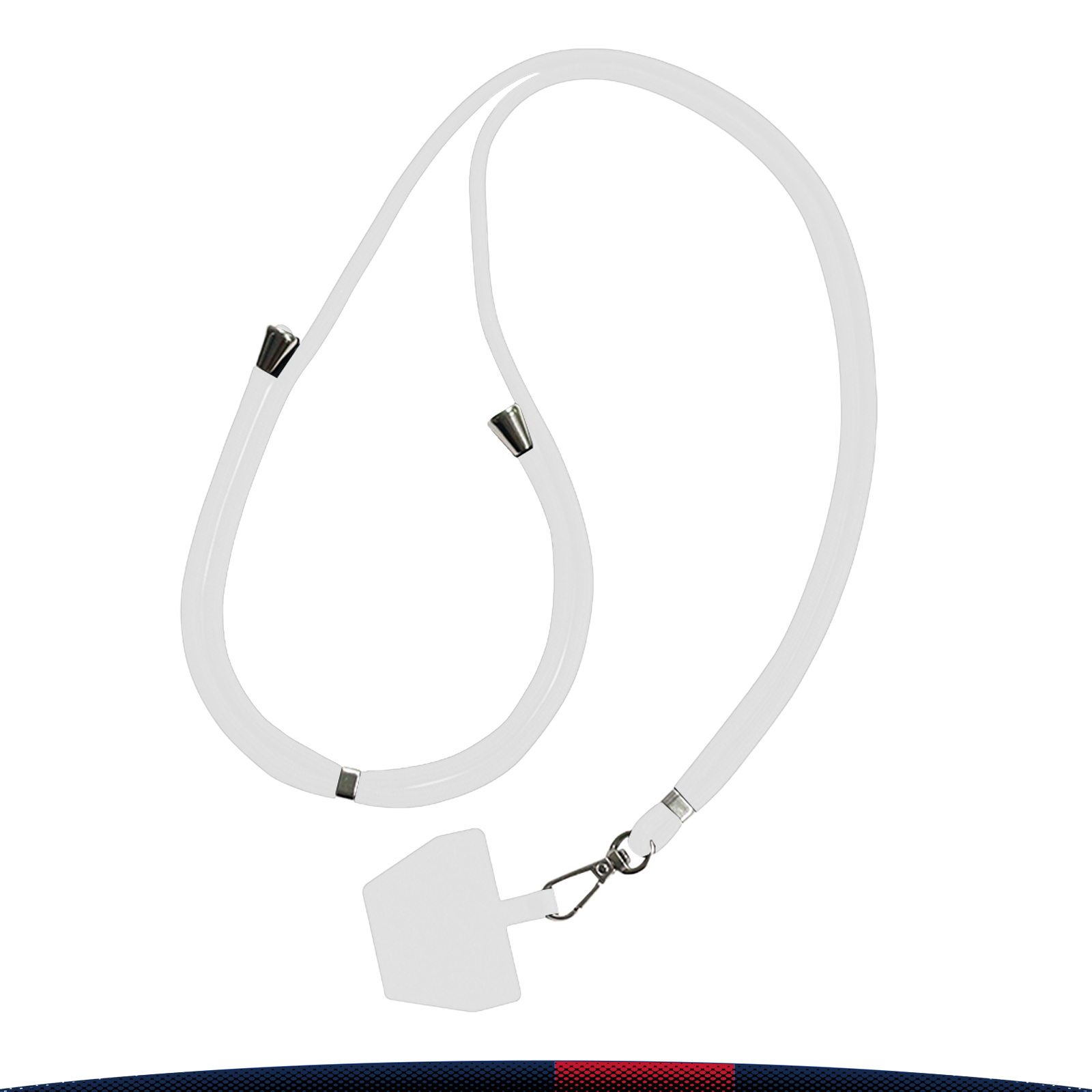 Relip Mobile Phone Lanyard 2