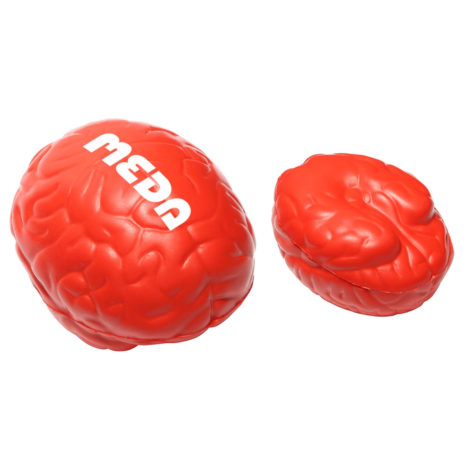 Brain Stress Reliever 2