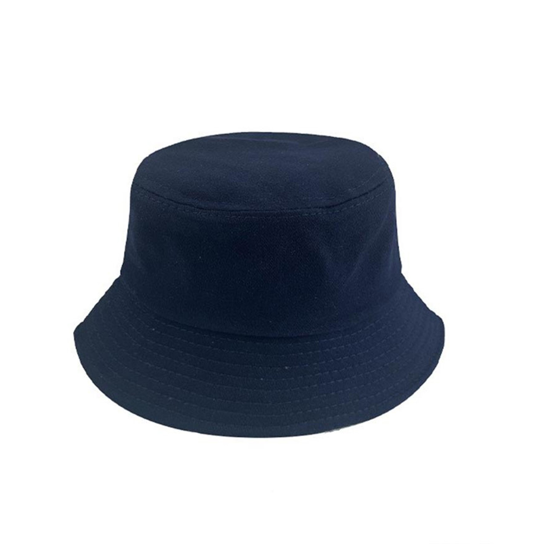Fisherman Hat 1