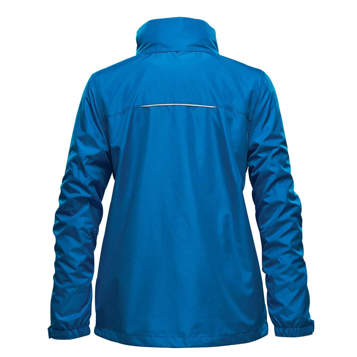 Stormtech Women's Nautilus 3-in-1 Jacket 14