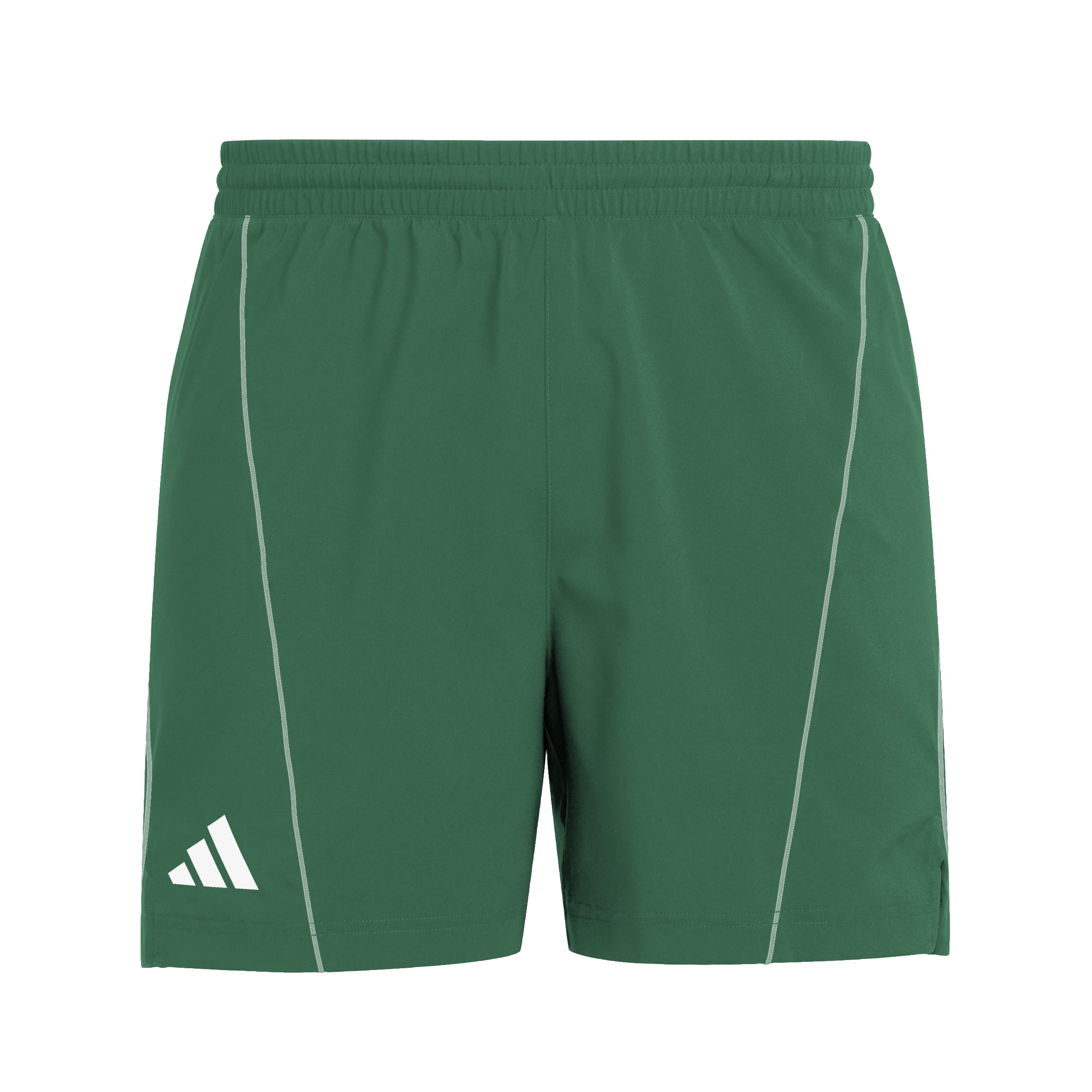 UTILITY RUN SHORT 11
