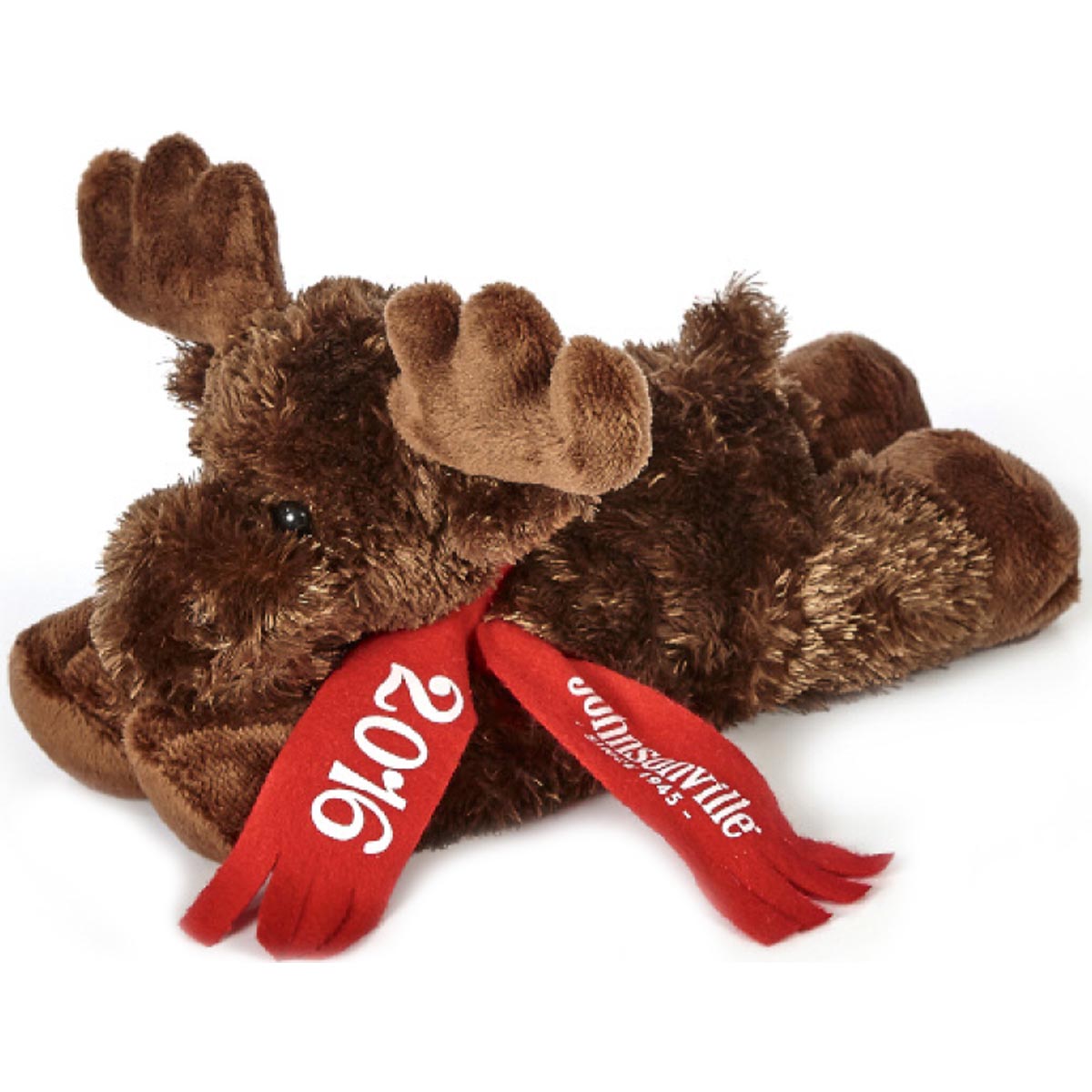 Lux Series 8" Moose Bud 2