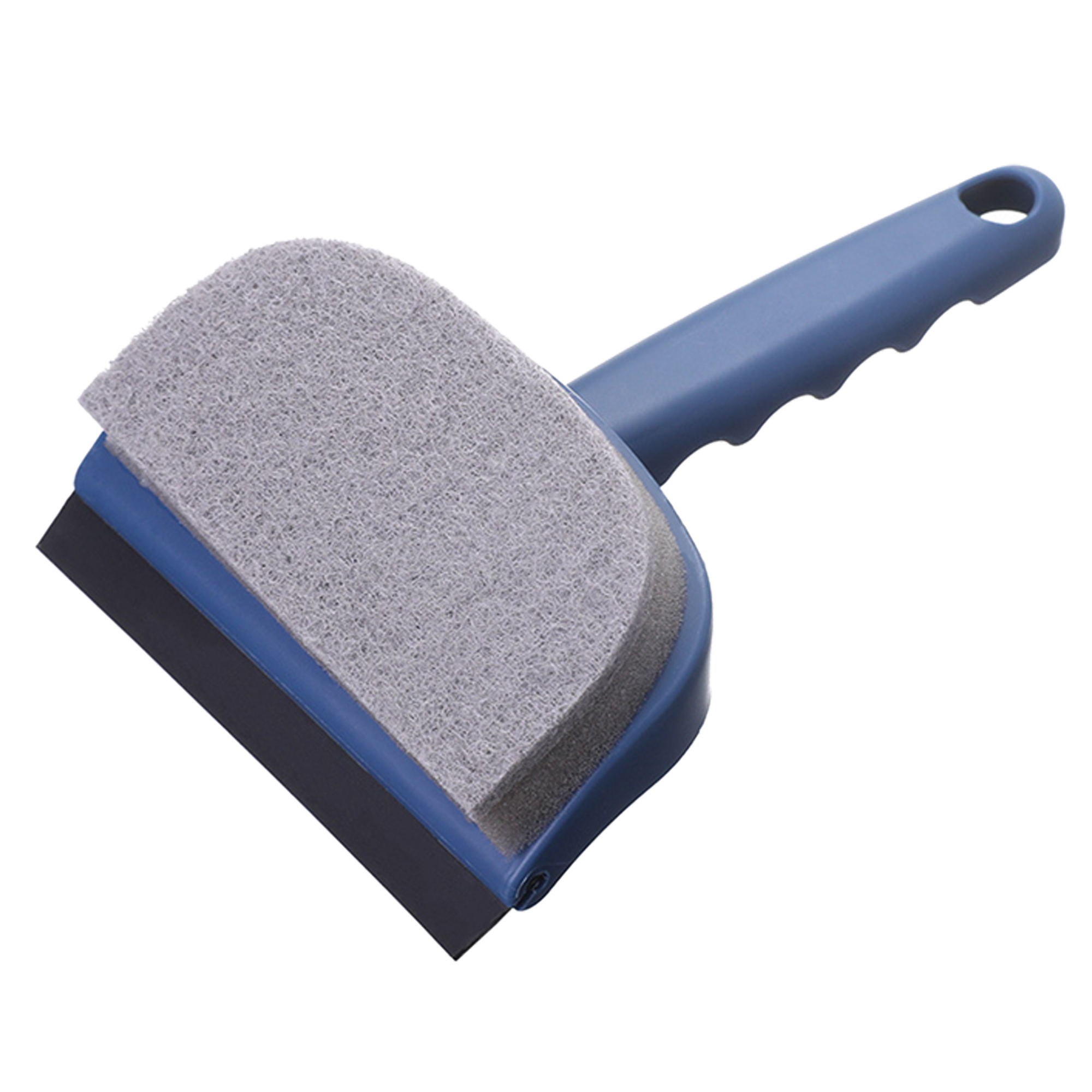 2-in-1 Window Glass Cleaner and Squeegee 5
