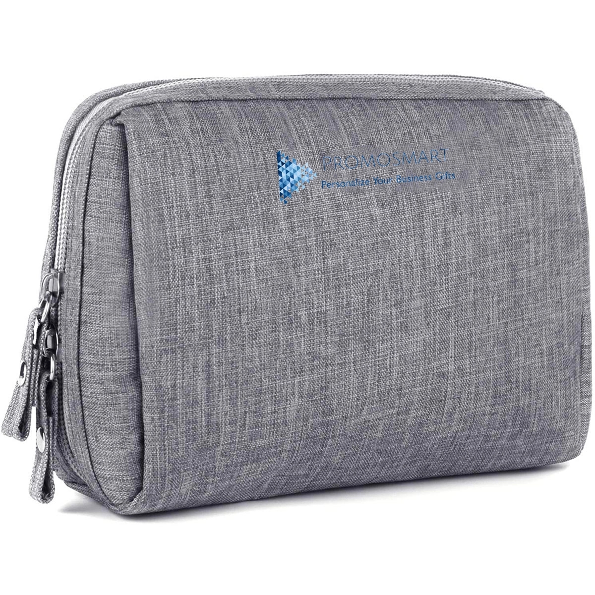 Small Makeup Bag for Purse Travel Pouchr 2