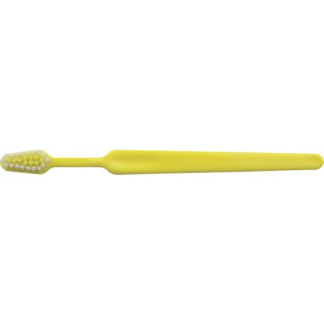 Junior Toothbrush 94