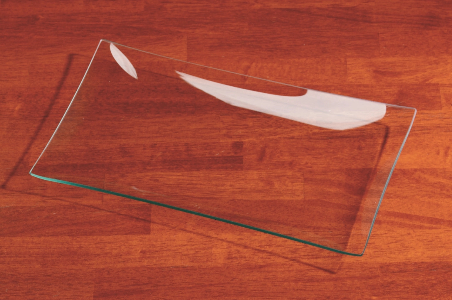 Rectangle Serving Tray 1