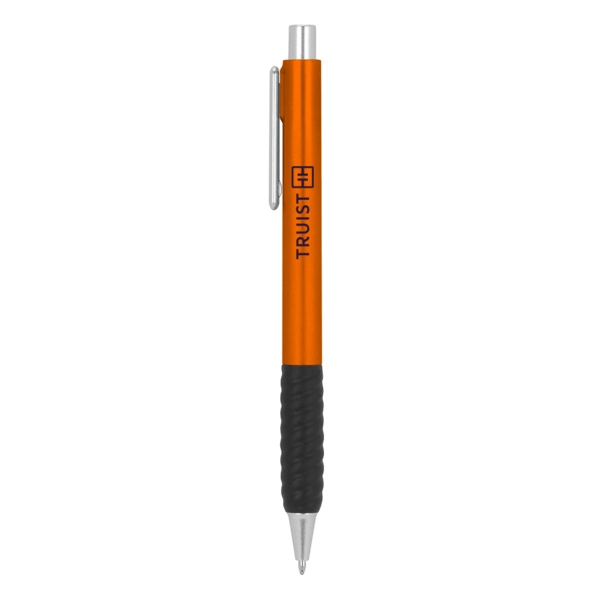 Glaze Recycled Pen 34