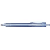 FUNCTION RPET Quick-Dry Gel Pen 22