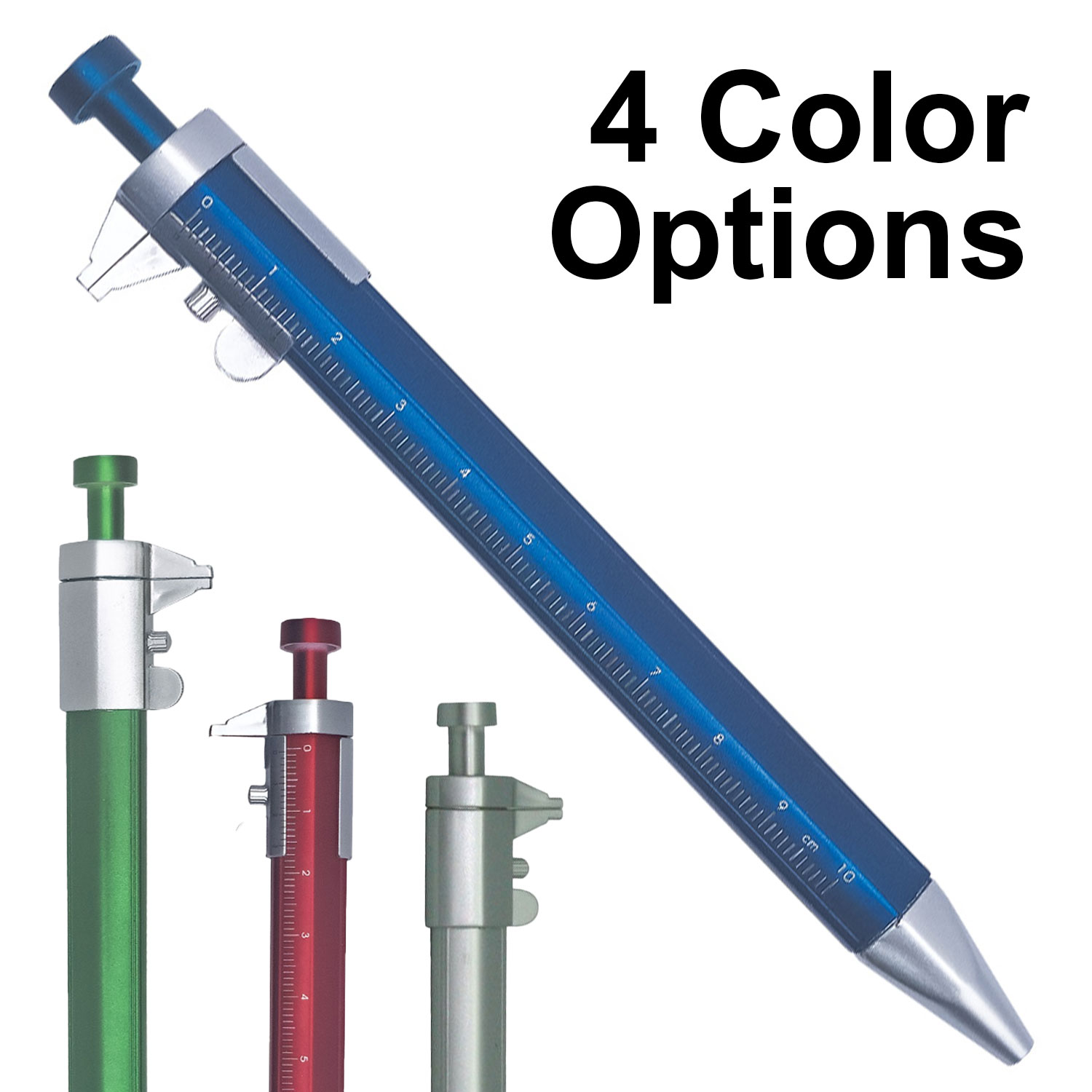Caliper Pen 4