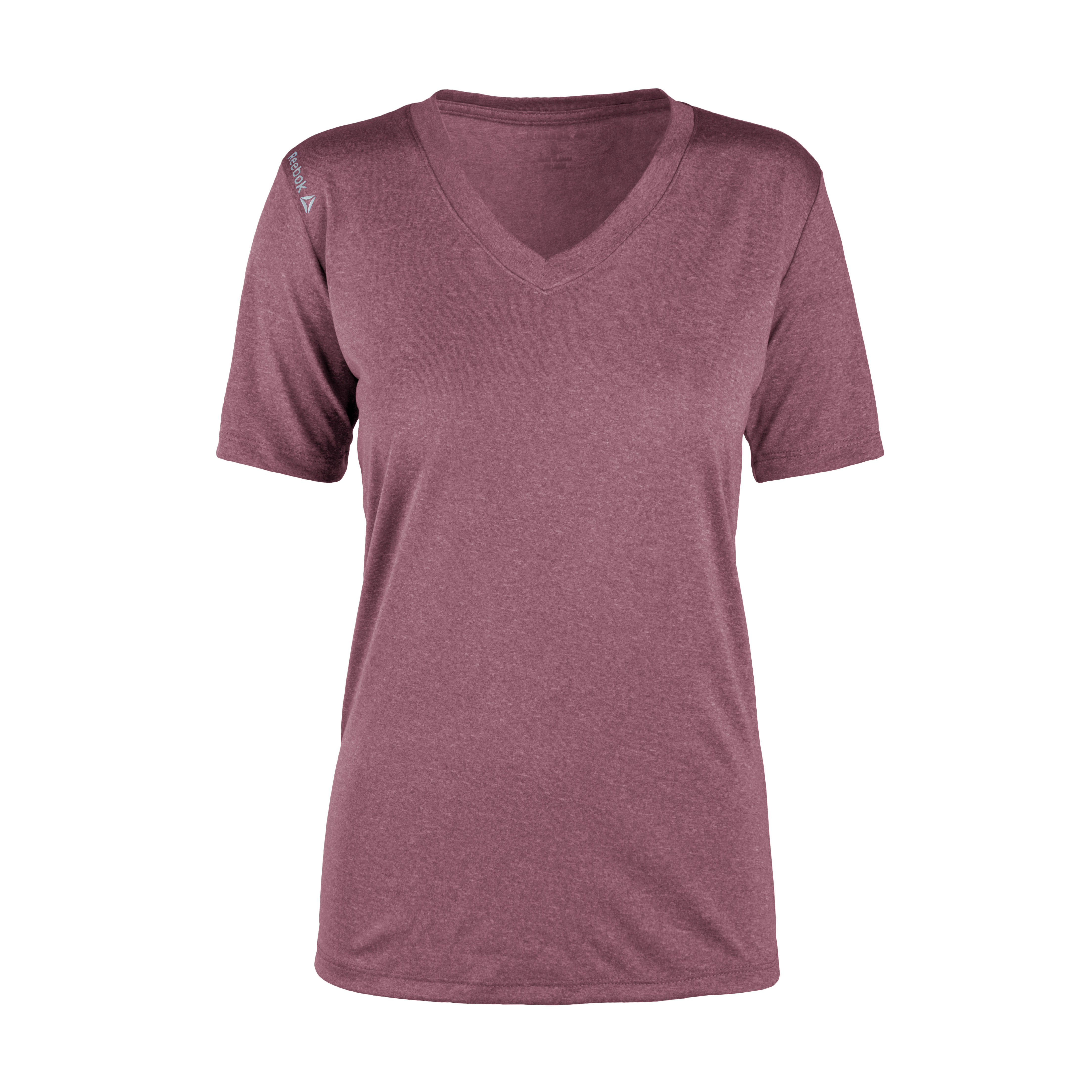 Ladies Reebok Endurance 9