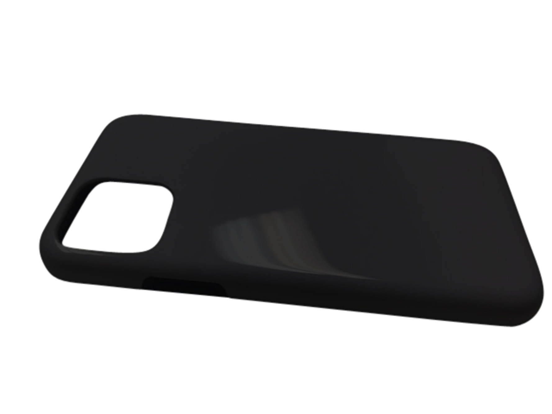 iPhone12/12 Pro TPU Combo Case 2