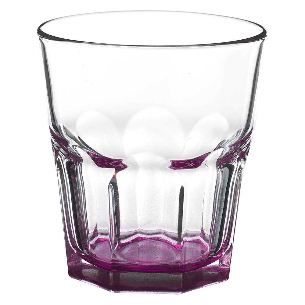 12.5 oz. Siena Whiskey Glass 21