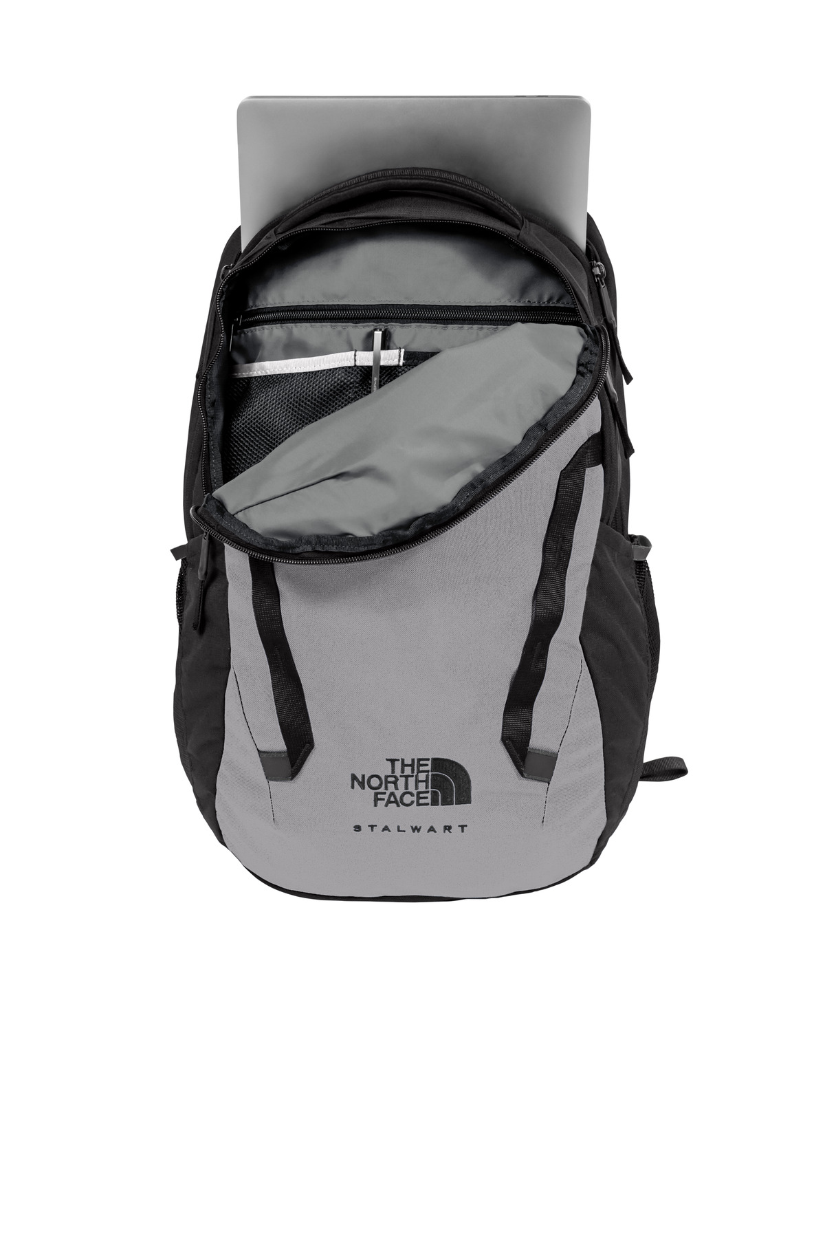 The North Face Stalwart Backpack. NF0A52S6 15