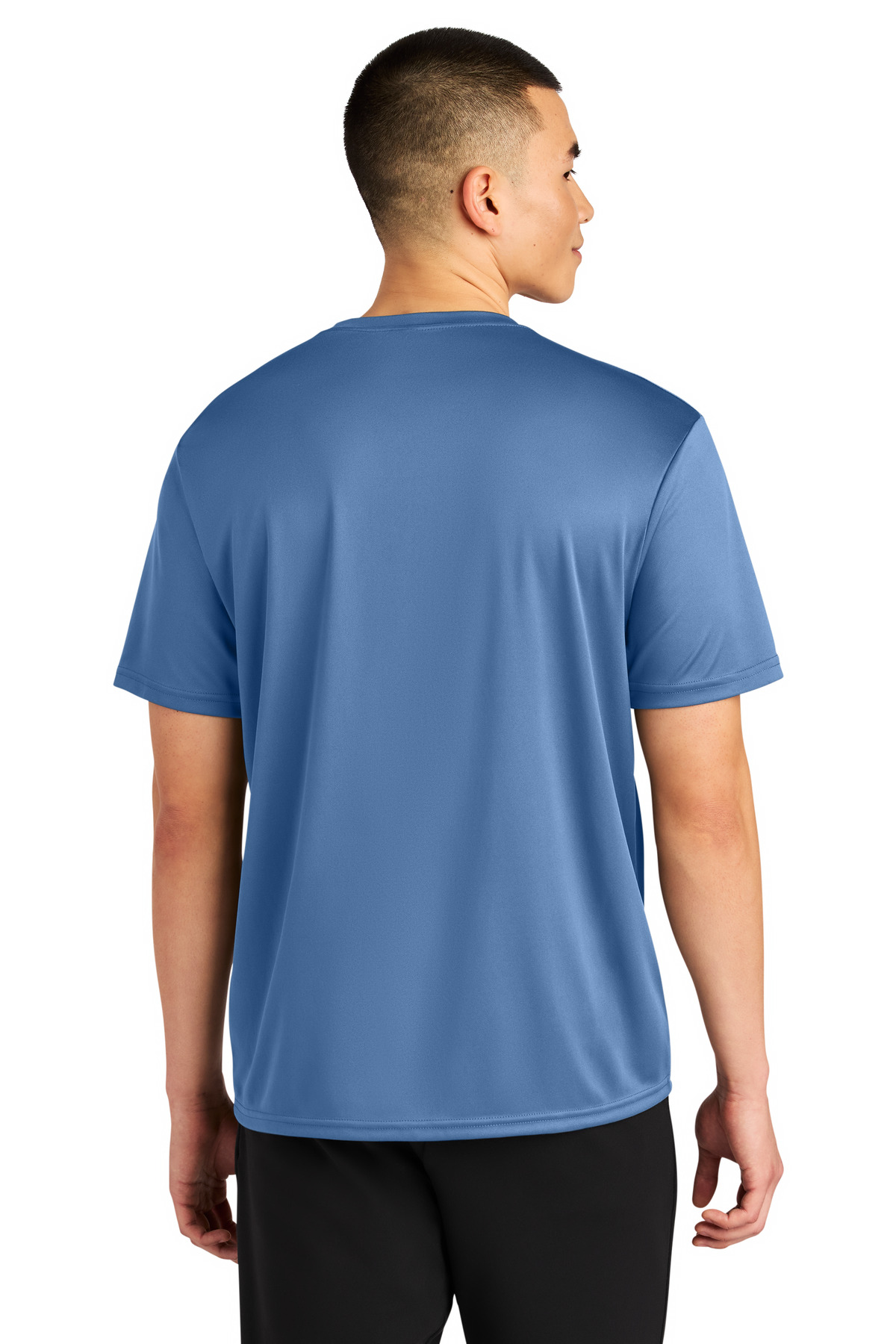A4 Sprint Performance Tee A4N3402 58