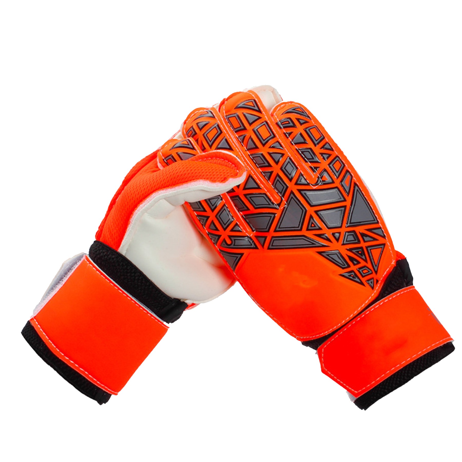 Student Goalkeeper Gloves 2