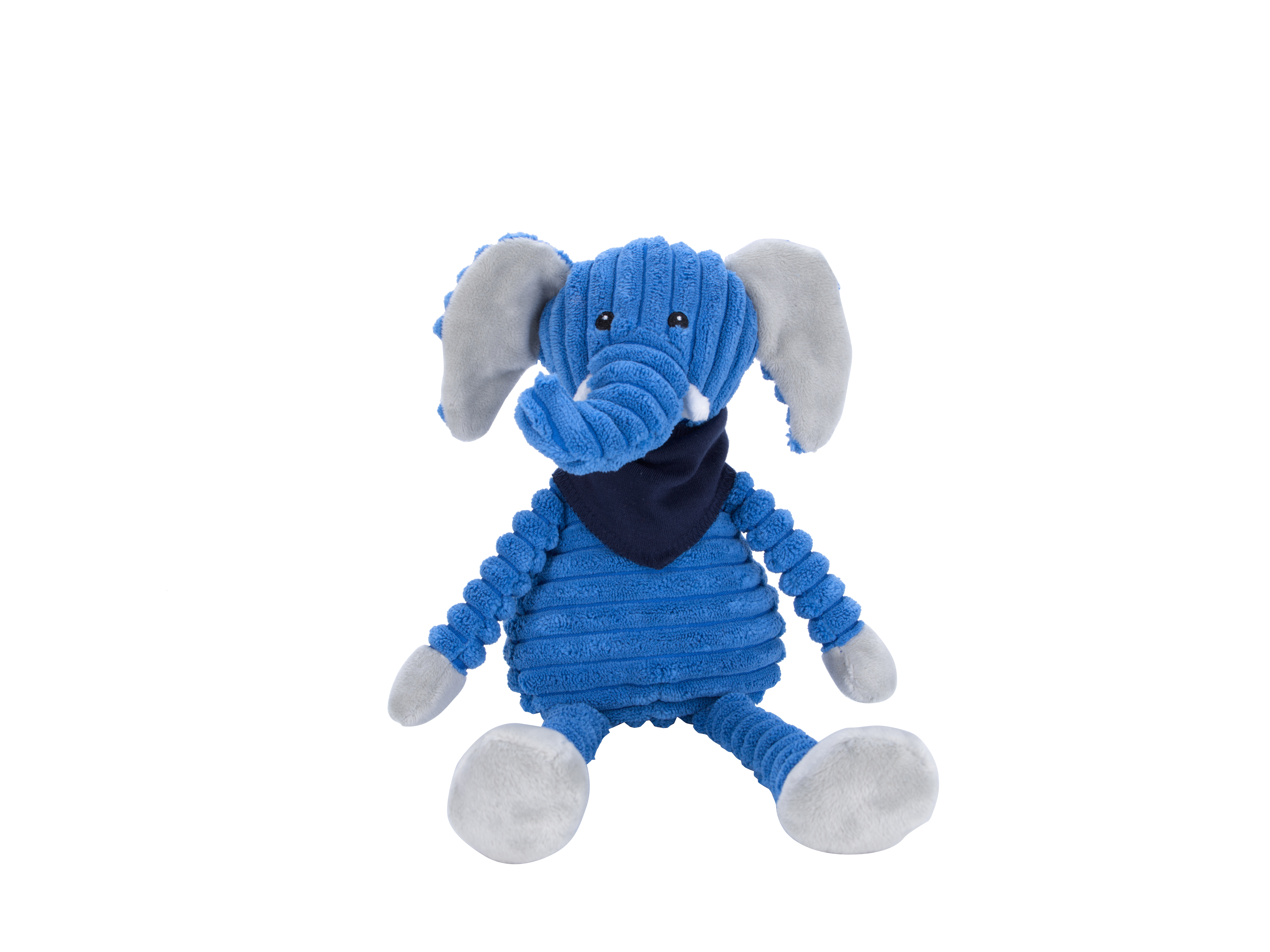 Chelsea Teddy Bear™ Cordies - 13" Plush 4