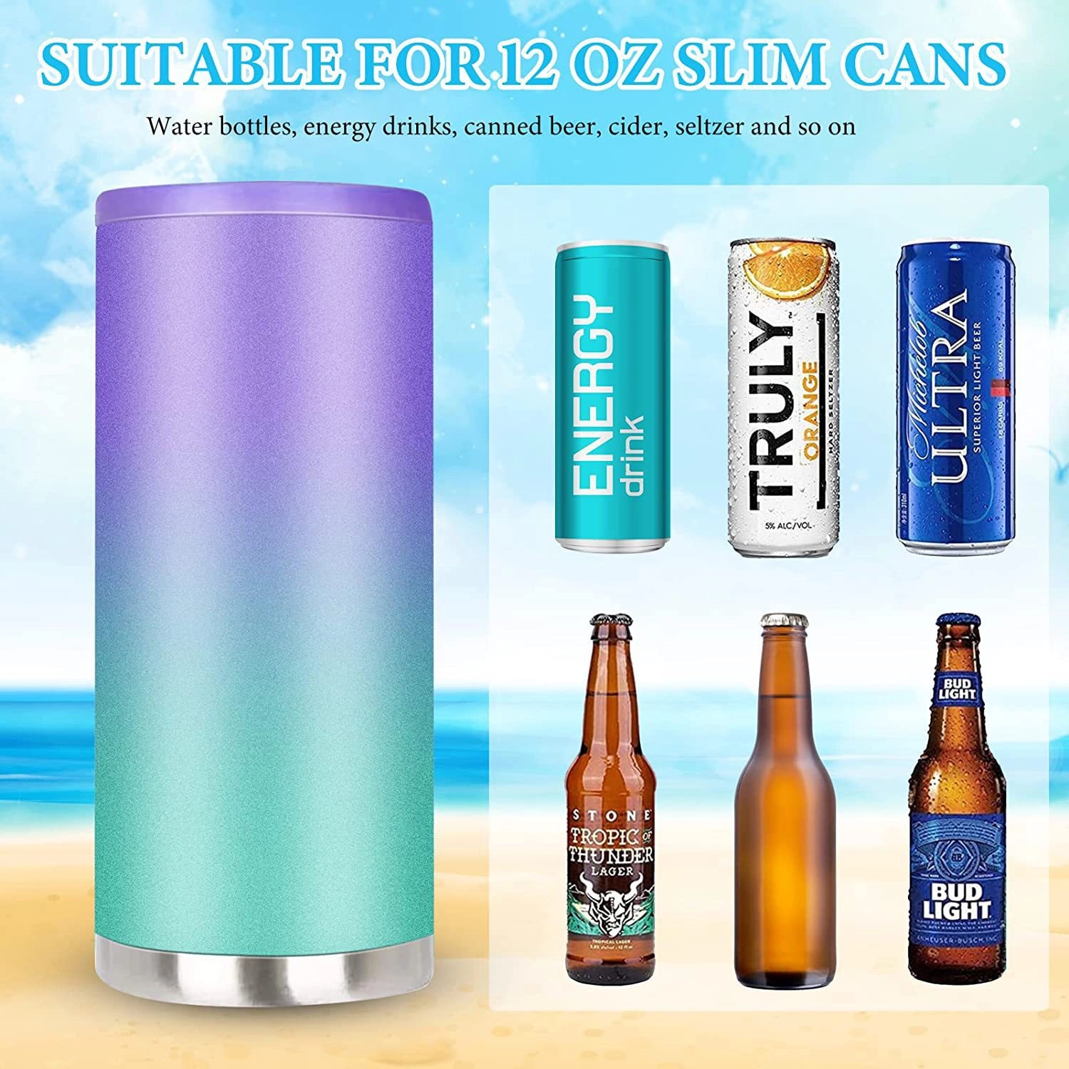 12 Oz Basecamp Icey 6