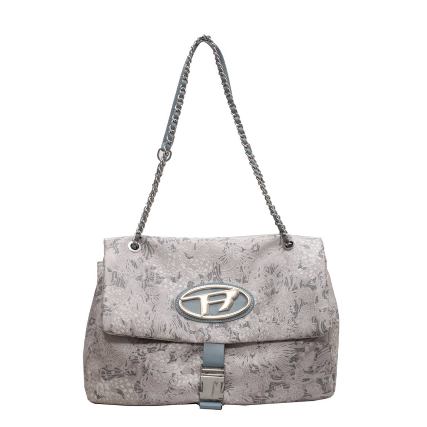 Oxford cloth High sense large capacity for girl tote bag, custom tote bag with logo imprint 4