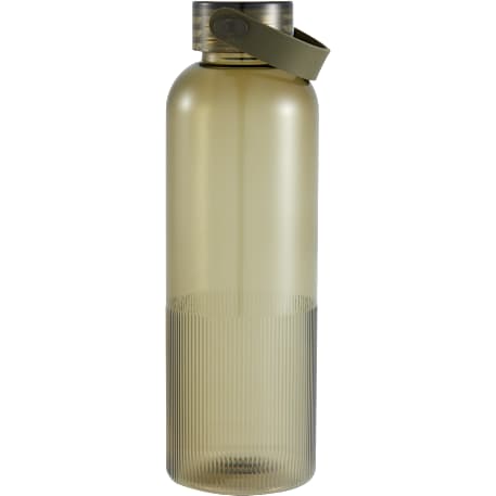 Prism 24oz Recycled Plastic Bottle 164