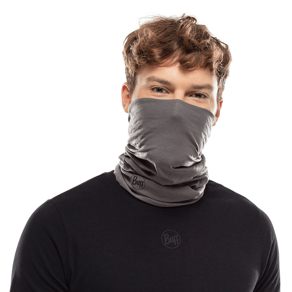 Buff CoolNet UV+ Gaiter 11