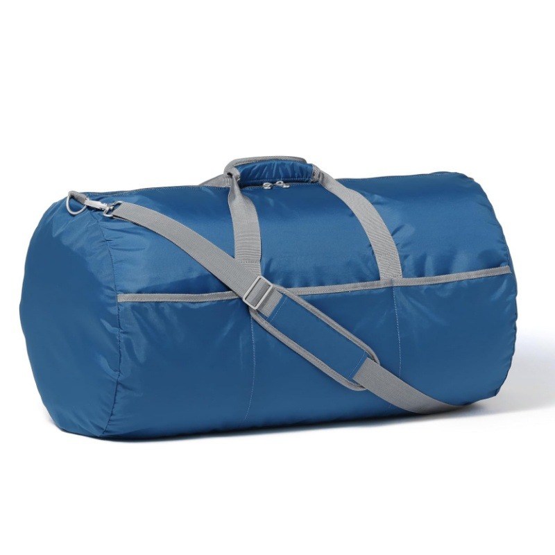 Extra Large Foldable Duffle Bag for Travel & Storage 150L 4