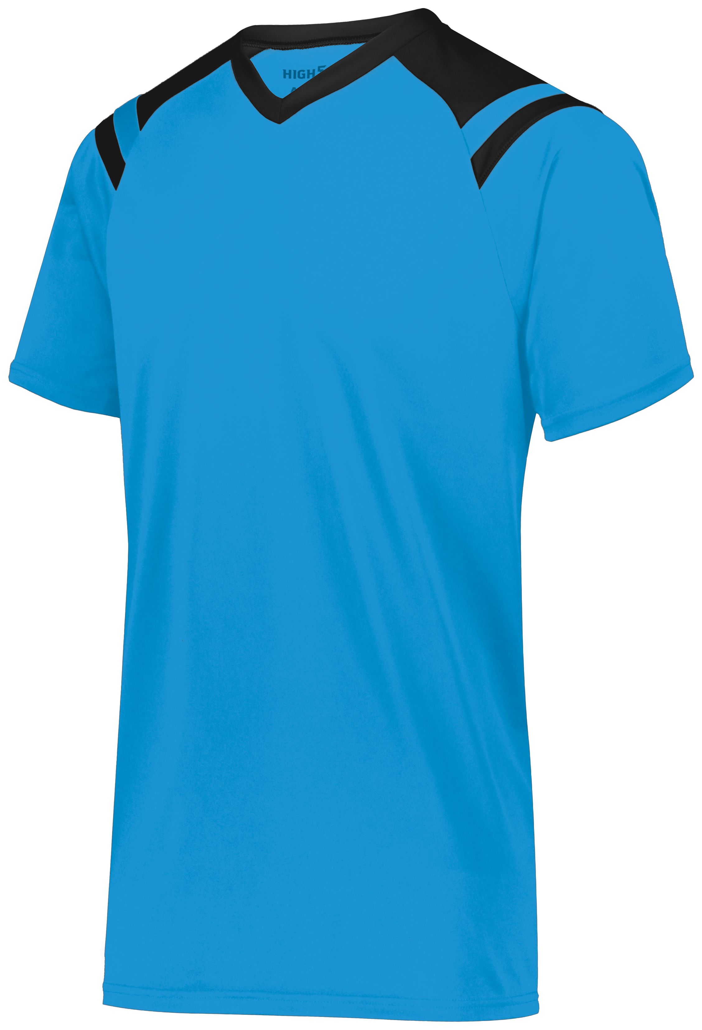 Youth Sheffield Soccer Jersey 11
