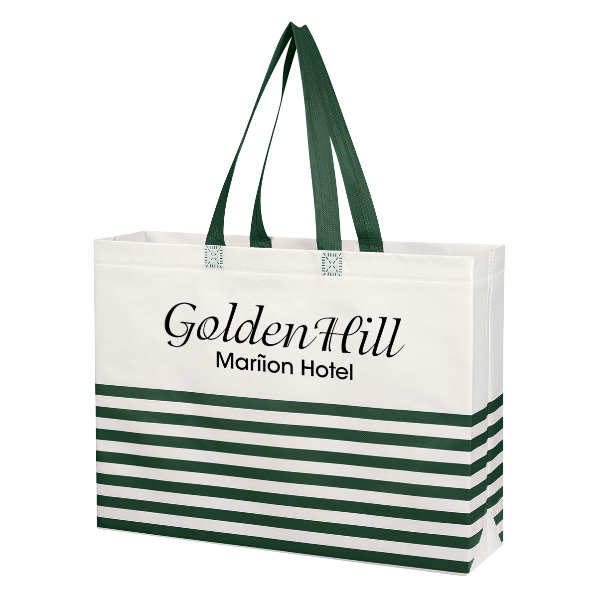 Tote Bag 1